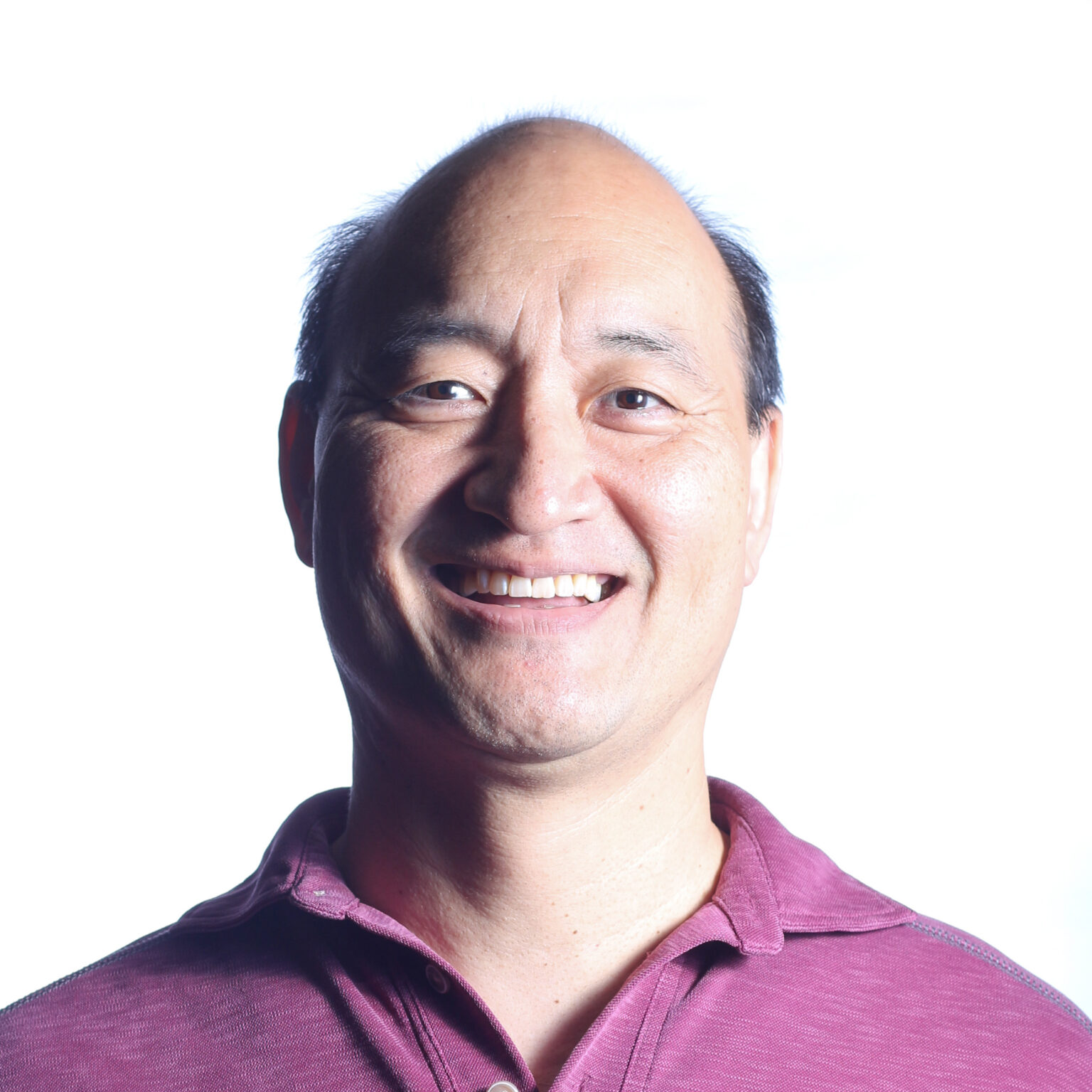 Gastroenterology Archives PMAG Hawaii