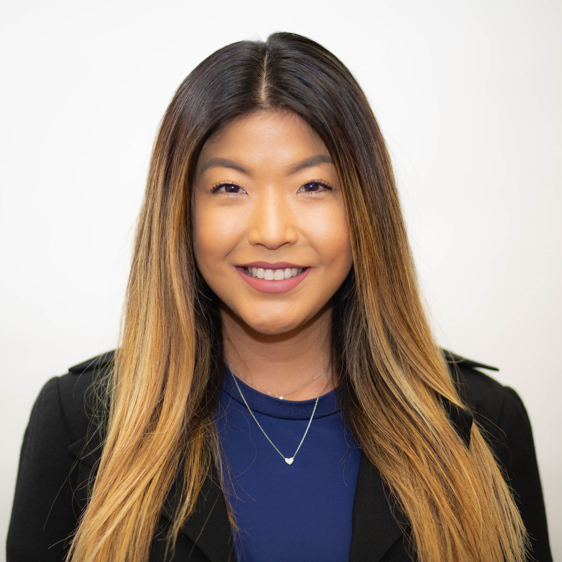 Elyse Shimomura, MS PMAG Hawaii