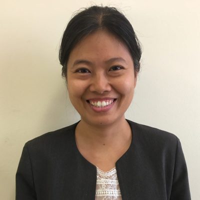 EMILY-DIEP-v2-1024×891 EMILY-DIEP-v2-1024x891