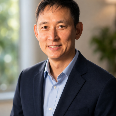 Michael Chang_5-15-2026 Headshot