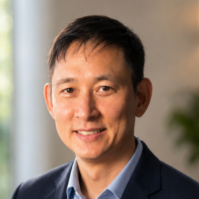 Michael-Chang_5-15-2026-Headshot_edit