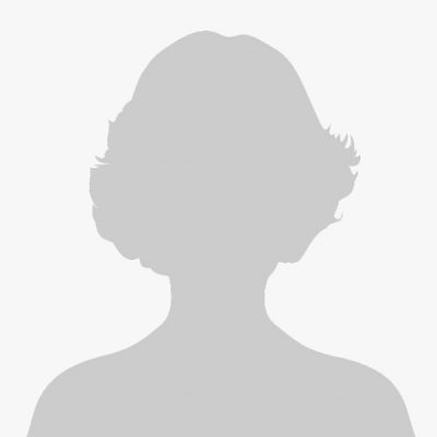 female-temp-1